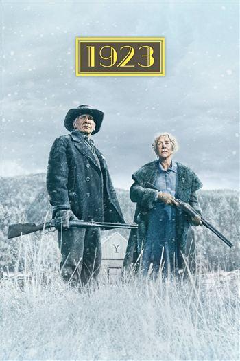 movie-card