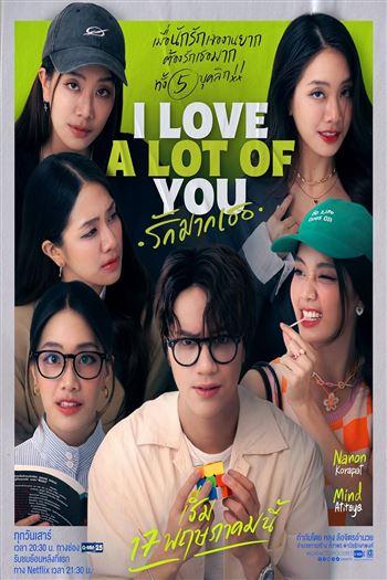 movie-card