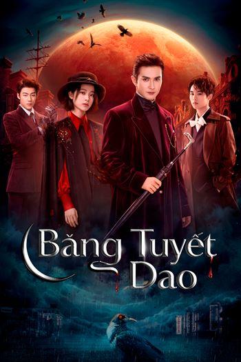 movie-card