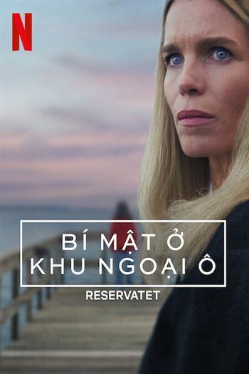 movie-card
