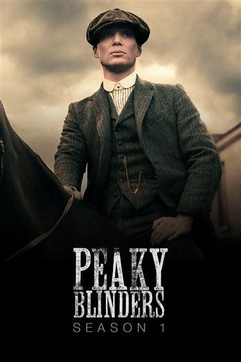 movie-card