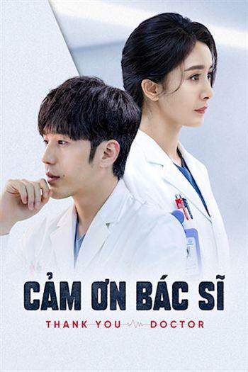 movie-card