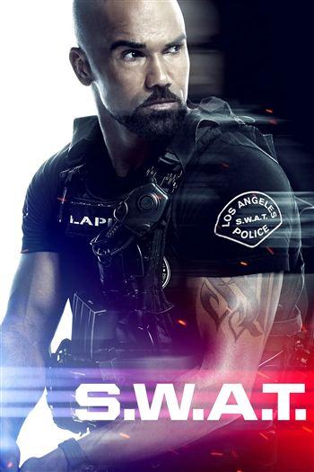 movie-card