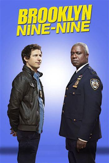 movie-card