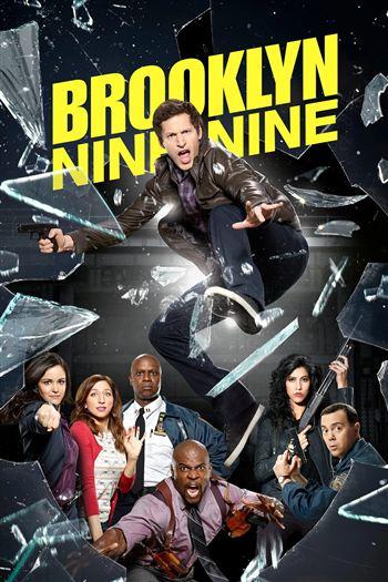 movie-card