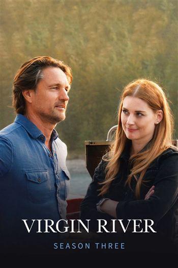 movie-card