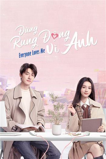 movie-card