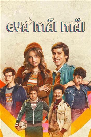 movie-card