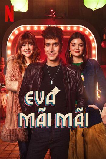 movie-card