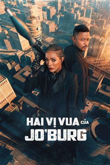 movie-card