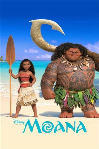 movie-card