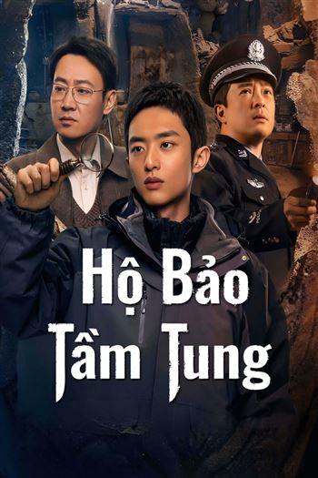 movie-card