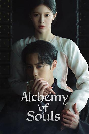 movie-card