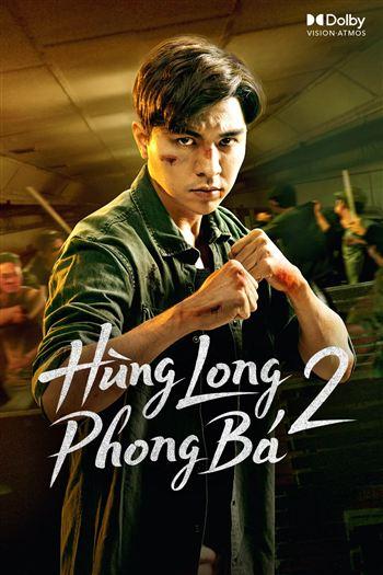 movie-card