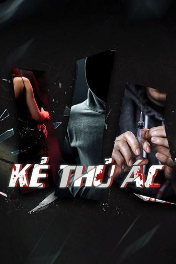 movie-card