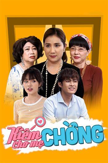 movie-card