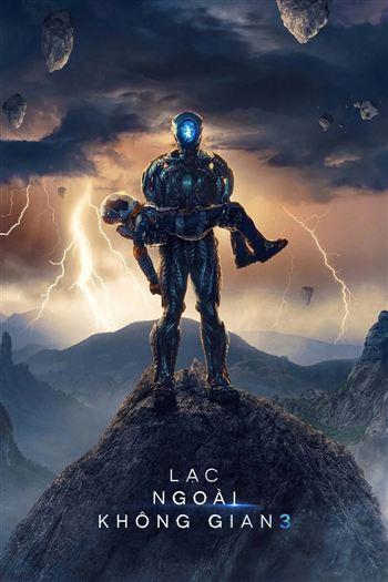 movie-card