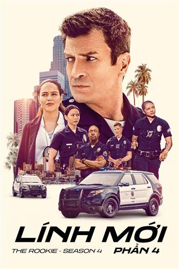 movie-card