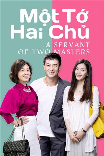 movie-card
