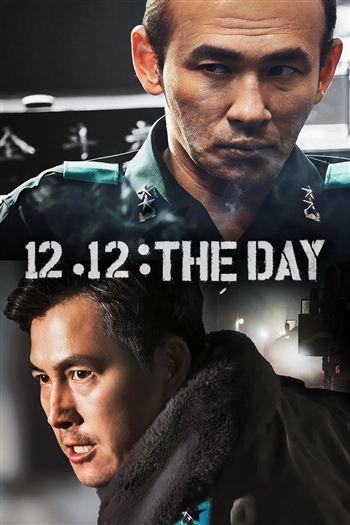 movie-card