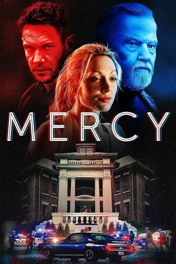 movie-card