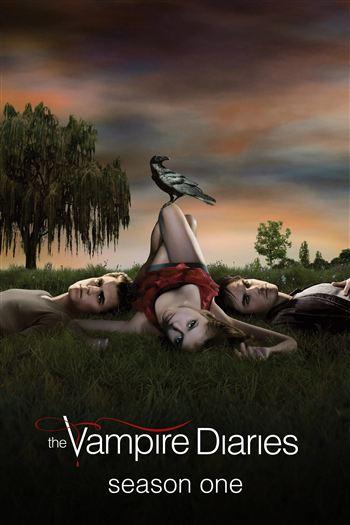 movie-card