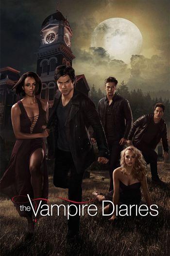 movie-card