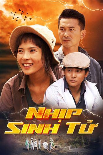 Nhịp Sinh Tử