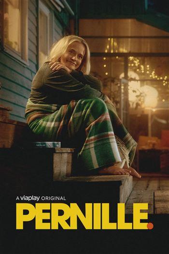 movie-card