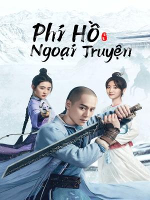 movie-card