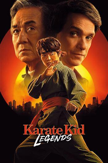 movie-card