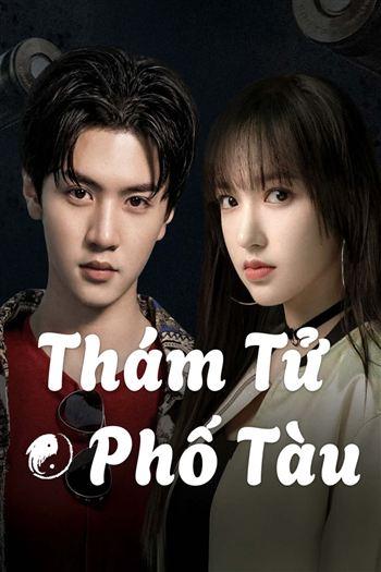 movie-card