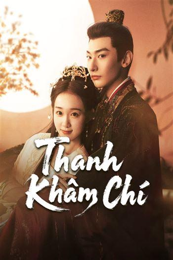 movie-card