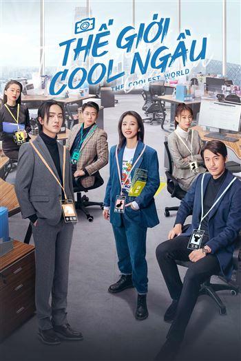 movie-card