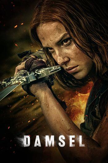 movie-card