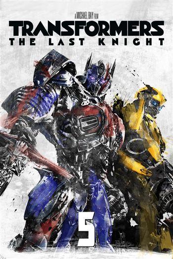 movie-card