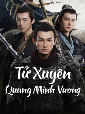 movie-card