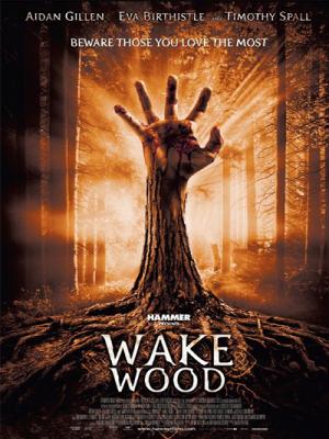 movie-card
