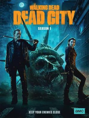 movie-card
