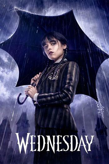 movie-card