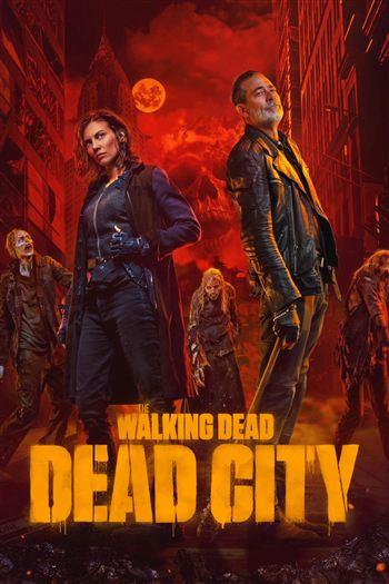 movie-card