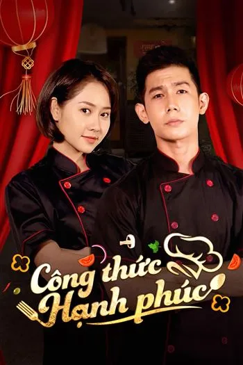 Watch Công Thức Hạnh Phúc - Cong Thuc Hanh Phuc