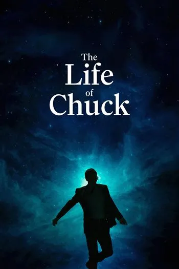 Cuộc Đời Của Chuck