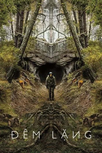 Watch Đêm Lặng Mùa 2 - Dark Season 2