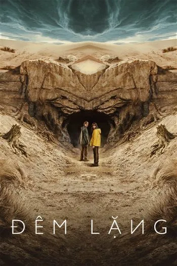 Watch Đêm Lặng Mùa 3 - Dark Season 3
