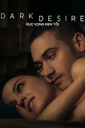 Dục Vọng Đen Tối Mùa 1