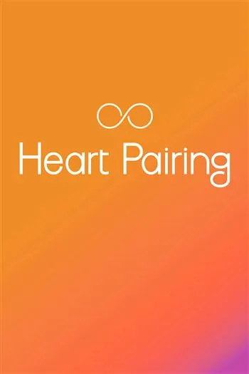 Watch Ghép Đôi Trái Tim - Heart Pairing