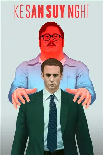 Watch Kẻ Săn Suy Nghĩ Mùa 1 - Mindhunter Season 1