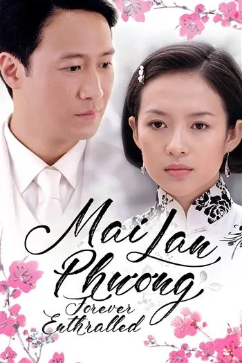 Mai Lan Phương