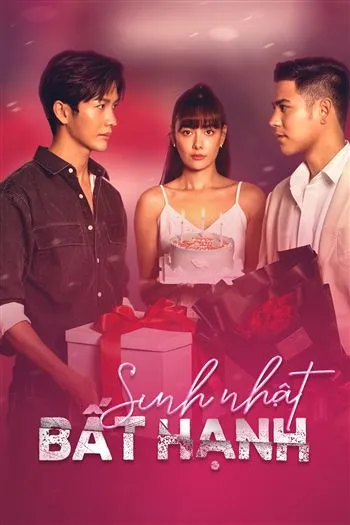 Watch Sinh Nhật Bất Hạnh - Club Friday Season 13 Unhappy Birthday